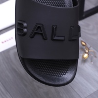 Cheap Bally Slippers For Men #1256005 Replica Wholesale [$45.00 USD] [ITEM#1256005] on Replica Bally Slippers