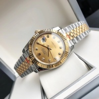 Cheap Rolex AAA Quality Watches For Men #1256011 Replica Wholesale [$225.00 USD] [ITEM#1256011] on Replica Rolex AAA Quality Watches