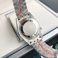 Cheap Rolex AAA Quality Watches For Men #1256015 Replica Wholesale [$210.00 USD] [ITEM#1256015] on Replica Rolex AAA Quality Watches