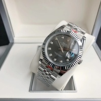 Cheap Rolex AAA Quality Watches For Men #1256016 Replica Wholesale [$210.00 USD] [ITEM#1256016] on Replica Rolex AAA Quality Watches