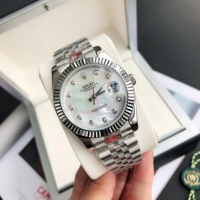 Cheap Rolex AAA Quality Watches For Men #1256019 Replica Wholesale [$210.00 USD] [ITEM#1256019] on Replica Rolex AAA Quality Watches