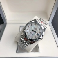 Cheap Rolex AAA Quality Watches For Men #1256019 Replica Wholesale [$210.00 USD] [ITEM#1256019] on Replica Rolex AAA Quality Watches