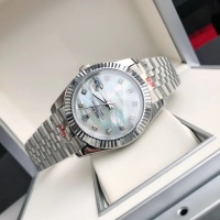 Cheap Rolex AAA Quality Watches For Men #1256019 Replica Wholesale [$210.00 USD] [ITEM#1256019] on Replica Rolex AAA Quality Watches