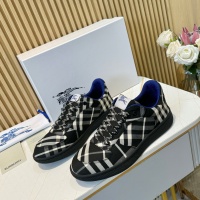 Burberry Casual Shoes For Men #1256075