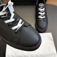 Cheap Balmain Casual Shoes For Men #1256118 Replica Wholesale [$82.00 USD] [ITEM#1256118] on Replica Balmain Casual Shoes