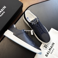 Balmain Casual Shoes For Men #1256119