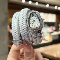 Bvlgari Watches #1256126