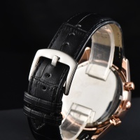 Cheap Armani Watches #1256131 Replica Wholesale [$38.00 USD] [ITEM#1256131] on Replica Armani Watches