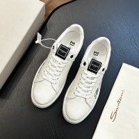 Cheap Balmain Casual Shoes For Men #1256134 Replica Wholesale [$82.00 USD] [ITEM#1256134] on Replica Balmain Casual Shoes