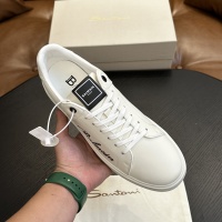 Cheap Balmain Casual Shoes For Men #1256134 Replica Wholesale [$82.00 USD] [ITEM#1256134] on Replica Balmain Casual Shoes