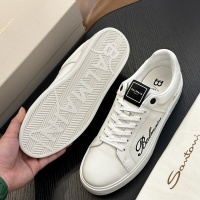 Cheap Balmain Casual Shoes For Men #1256134 Replica Wholesale [$82.00 USD] [ITEM#1256134] on Replica Balmain Casual Shoes