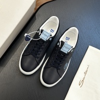 Cheap Balmain Casual Shoes For Men #1256142 Replica Wholesale [$82.00 USD] [ITEM#1256142] on Replica Balmain Casual Shoes