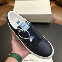 Cheap Balmain Casual Shoes For Men #1256142 Replica Wholesale [$82.00 USD] [ITEM#1256142] on Replica Balmain Casual Shoes