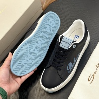 Cheap Balmain Casual Shoes For Men #1256142 Replica Wholesale [$82.00 USD] [ITEM#1256142] on Replica Balmain Casual Shoes