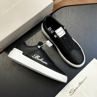 Cheap Balmain Casual Shoes For Men #1256148 Replica Wholesale [$82.00 USD] [ITEM#1256148] on Replica Balmain Casual Shoes