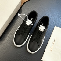 Cheap Balmain Casual Shoes For Men #1256148 Replica Wholesale [$82.00 USD] [ITEM#1256148] on Replica Balmain Casual Shoes