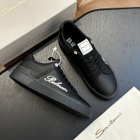 Balmain Casual Shoes For Men #1256149