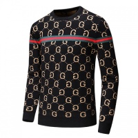 Gucci Sweater Long Sleeved For Men #1256180