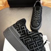 Cheap Balmain Casual Shoes For Men #1256185 Replica Wholesale [$82.00 USD] [ITEM#1256185] on Replica Balmain Casual Shoes