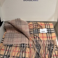 Burberry Scarf #1256200