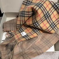 Cheap Burberry Scarf #1256200 Replica Wholesale [$48.00 USD] [ITEM#1256200] on Replica Burberry Scarf