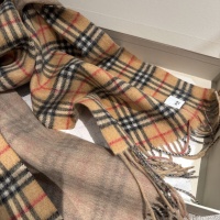 Cheap Burberry Scarf #1256200 Replica Wholesale [$48.00 USD] [ITEM#1256200] on Replica Burberry Scarf