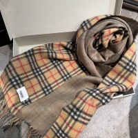 Cheap Burberry Scarf #1256202 Replica Wholesale [$48.00 USD] [ITEM#1256202] on Replica Burberry Scarf