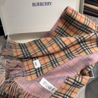 Cheap Burberry Scarf #1256203 Replica Wholesale [$48.00 USD] [ITEM#1256203] on Replica Burberry Scarf