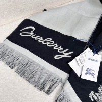 Cheap Burberry Scarf #1256204 Replica Wholesale [$52.00 USD] [ITEM#1256204] on Replica Burberry Scarf