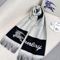 Cheap Burberry Scarf #1256204 Replica Wholesale [$52.00 USD] [ITEM#1256204] on Replica Burberry Scarf