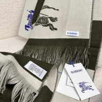 Cheap Burberry Scarf #1256205 Replica Wholesale [$52.00 USD] [ITEM#1256205] on Replica Burberry Scarf