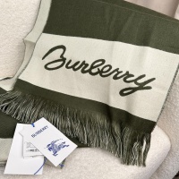 Cheap Burberry Scarf #1256205 Replica Wholesale [$52.00 USD] [ITEM#1256205] on Replica Burberry Scarf