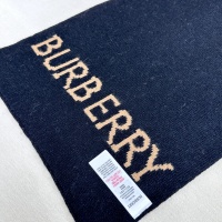 Cheap Burberry Scarf #1256207 Replica Wholesale [$72.00 USD] [ITEM#1256207] on Replica Burberry Scarf