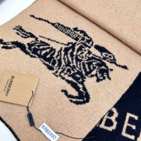 Cheap Burberry Scarf #1256207 Replica Wholesale [$72.00 USD] [ITEM#1256207] on Replica Burberry Scarf