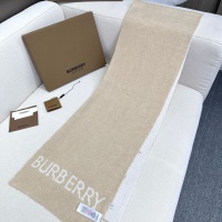 Cheap Burberry Scarf #1256208 Replica Wholesale [$72.00 USD] [ITEM#1256208] on Replica Burberry Scarf