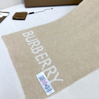 Cheap Burberry Scarf #1256208 Replica Wholesale [$72.00 USD] [ITEM#1256208] on Replica Burberry Scarf