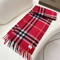 Cheap Burberry Scarf #1256209 Replica Wholesale [$40.00 USD] [ITEM#1256209] on Replica Burberry Scarf