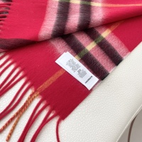 Cheap Burberry Scarf #1256209 Replica Wholesale [$40.00 USD] [ITEM#1256209] on Replica Burberry Scarf