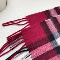 Cheap Burberry Scarf #1256211 Replica Wholesale [$40.00 USD] [ITEM#1256211] on Replica Burberry Scarf