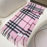 Cheap Burberry Scarf #1256212 Replica Wholesale [$40.00 USD] [ITEM#1256212] on Replica Burberry Scarf