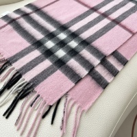 Cheap Burberry Scarf #1256212 Replica Wholesale [$40.00 USD] [ITEM#1256212] on Replica Burberry Scarf