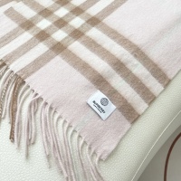 Cheap Burberry Scarf #1256214 Replica Wholesale [$40.00 USD] [ITEM#1256214] on Replica Burberry Scarf