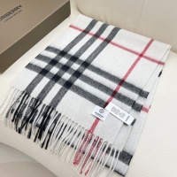 Cheap Burberry Scarf #1256215 Replica Wholesale [$40.00 USD] [ITEM#1256215] on Replica Burberry Scarf