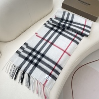 Cheap Burberry Scarf #1256215 Replica Wholesale [$40.00 USD] [ITEM#1256215] on Replica Burberry Scarf