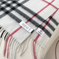 Cheap Burberry Scarf #1256215 Replica Wholesale [$40.00 USD] [ITEM#1256215] on Replica Burberry Scarf