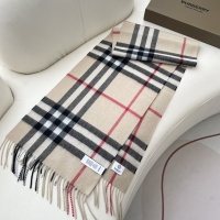 Cheap Burberry Scarf #1256216 Replica Wholesale [$40.00 USD] [ITEM#1256216] on Replica Burberry Scarf