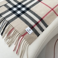 Cheap Burberry Scarf #1256216 Replica Wholesale [$40.00 USD] [ITEM#1256216] on Replica Burberry Scarf