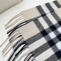 Cheap Burberry Scarf #1256216 Replica Wholesale [$40.00 USD] [ITEM#1256216] on Replica Burberry Scarf