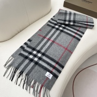 Cheap Burberry Scarf #1256218 Replica Wholesale [$40.00 USD] [ITEM#1256218] on Replica Burberry Scarf