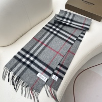 Cheap Burberry Scarf #1256218 Replica Wholesale [$40.00 USD] [ITEM#1256218] on Replica Burberry Scarf